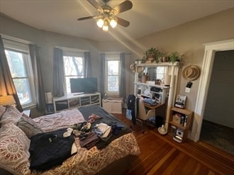 Building Photo - 294 Highland Ave