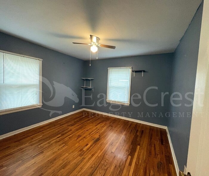 Building Photo - Well-Located 3BR/2BA Single-Family Home with Finished Basement