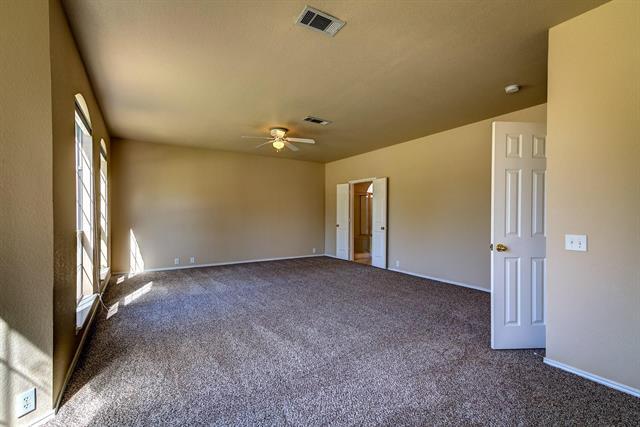 Building Photo - 7024 Jasper Dr