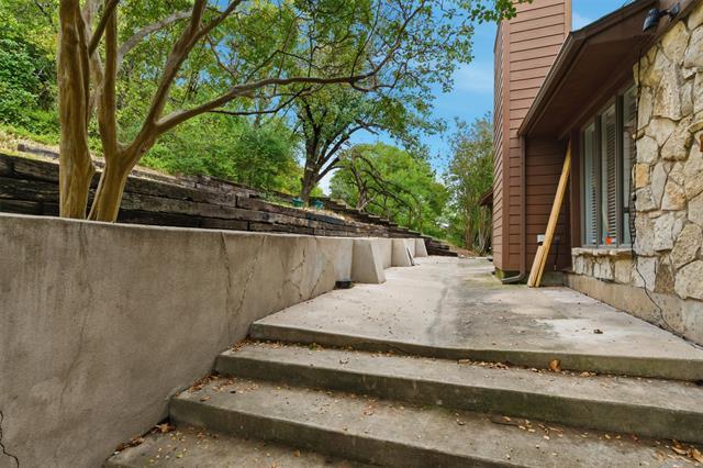 Building Photo - 317 Chandler Lake Ct