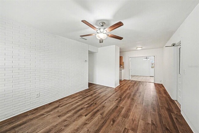 Building Photo - 4727 Eldorado Dr