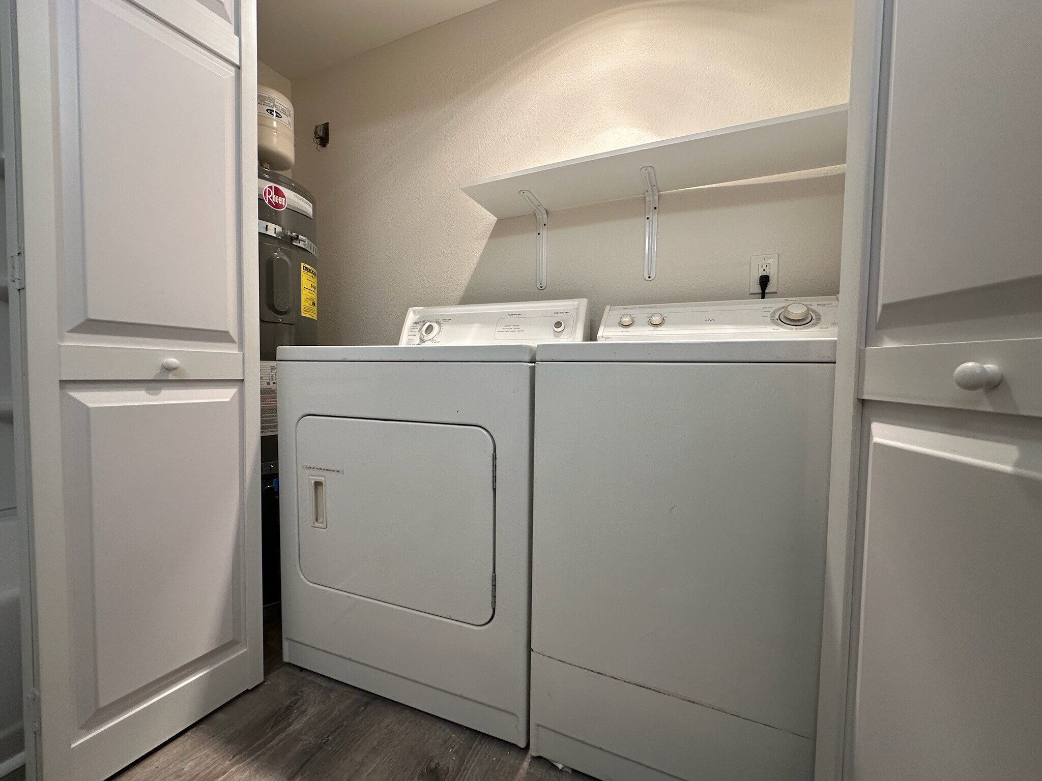 Building Photo - 9620 NE 188th St