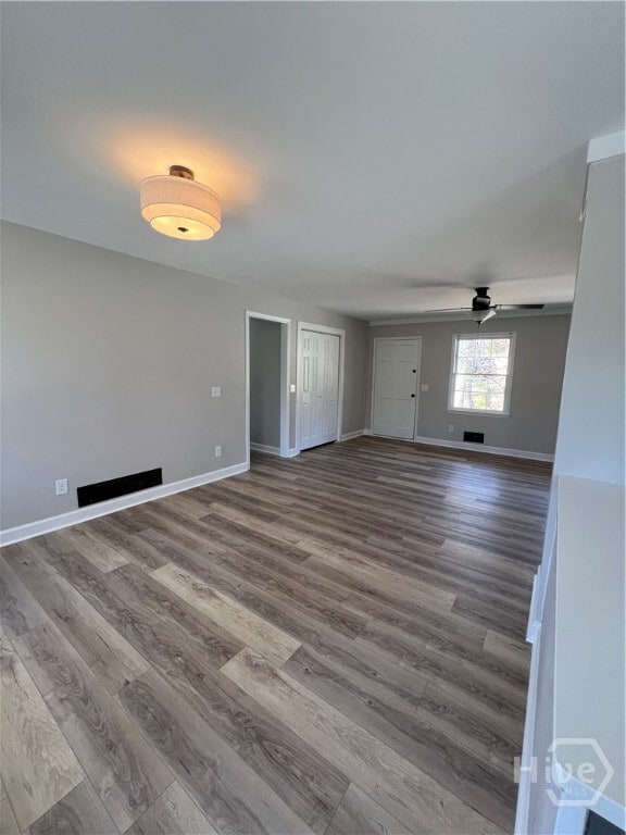 Building Photo - 1051 Crooked Creek Rd