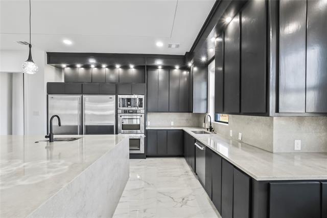 Building Photo - 5090 US-377