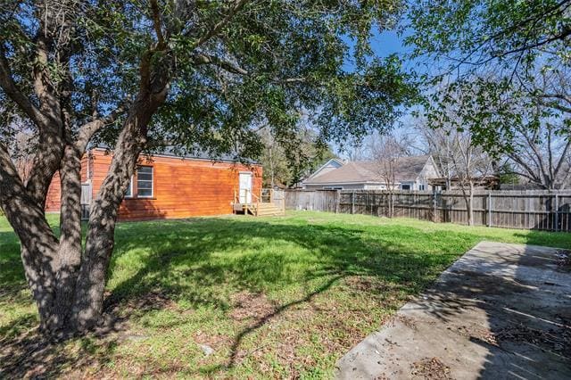 Building Photo - 1529 Ficklin Ave