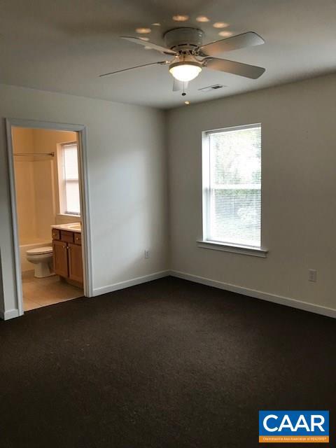 Building Photo - 109 Chelsea Dr