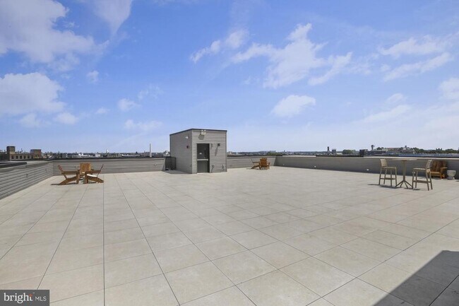 Building Photo - 1731 Tilghman St