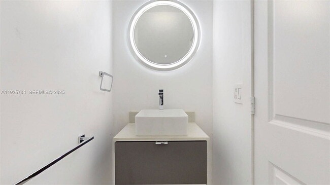 Building Photo - 8212 NW 8th Pl