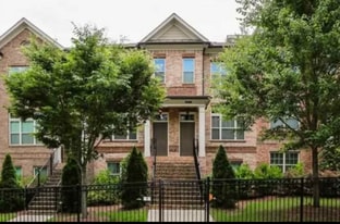 Building Photo - 2264 Lavista Ct NE