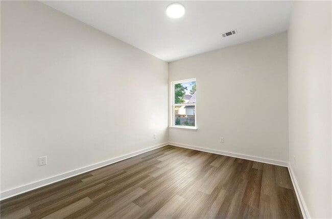 Building Photo - 3607 Brycewood Dr