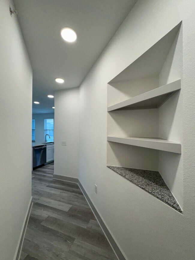 Building Photo - 5432 Huffines Blvd