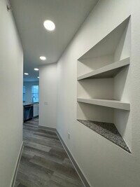 Building Photo - 5432 Huffines Blvd