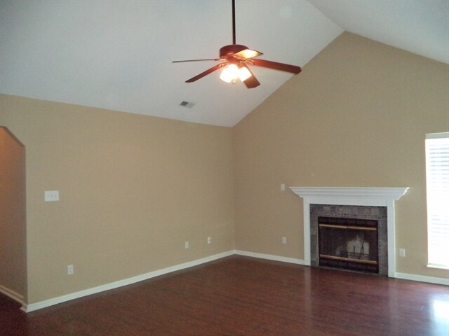 Building Photo - 4342 Walnut Ridge Ln