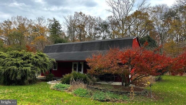 Building Photo - 18304 Hawkins Rd