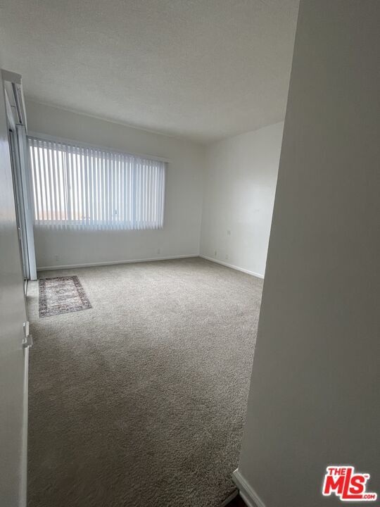 Building Photo - 18079 Coastline Dr