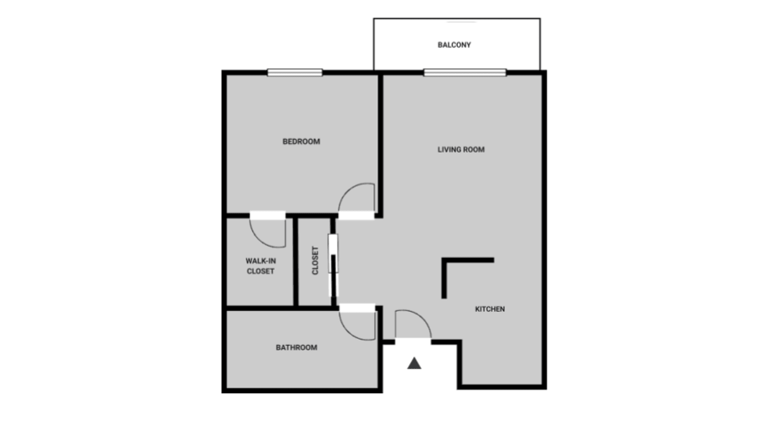 Building Photo - 766 Edgewater Blvd