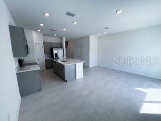 Building Photo - 5687 Archipelago St