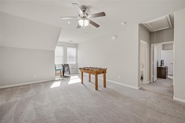 Building Photo - 14808 Brettridge Dr