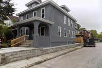 Building Photo - 671-673 Kimball Pl