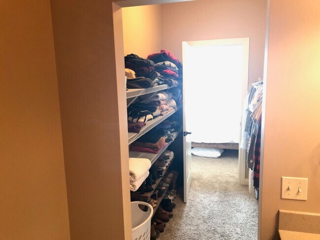 Building Photo - 2815 Northridge Pkwy