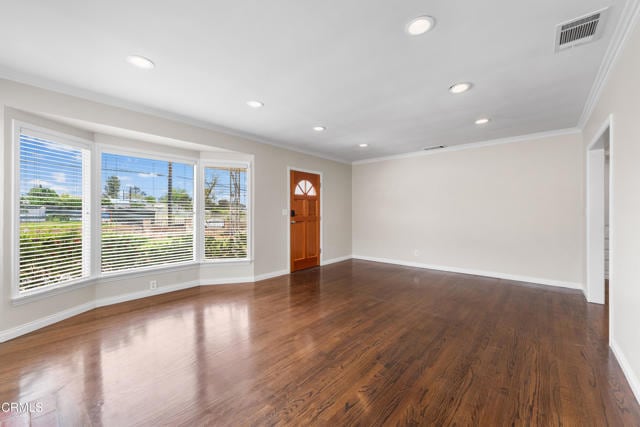 Building Photo - 3101 N Olive Ave