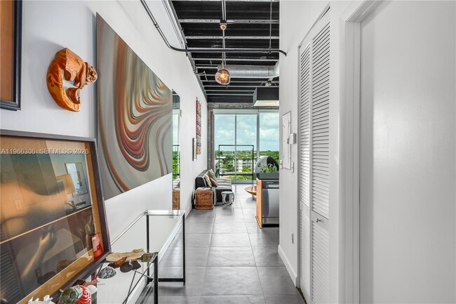 Building Photo - 8101 Biscayne Blvd