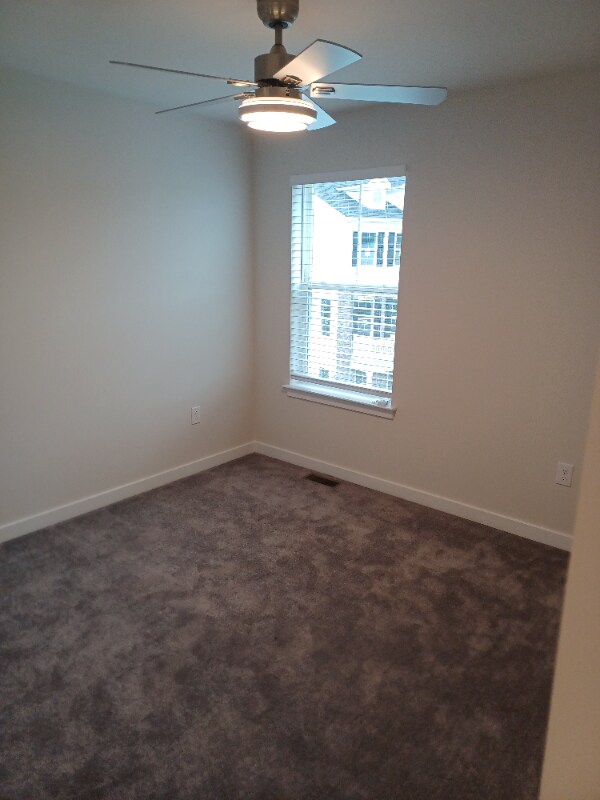 Building Photo - 4727 Franklin Cir