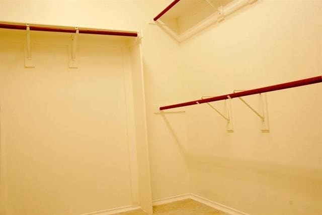 Building Photo - 3917 Rushden Ct