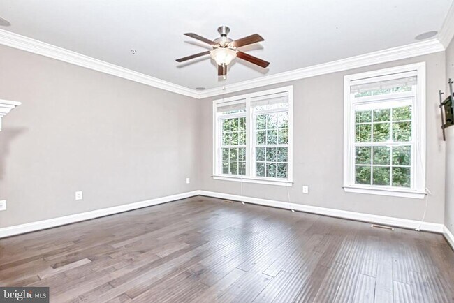 Building Photo - 4302 Edosomwan Ln