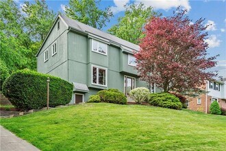 Building Photo - 4-Bedroom Home with 2 Full + 2 Half Baths ...