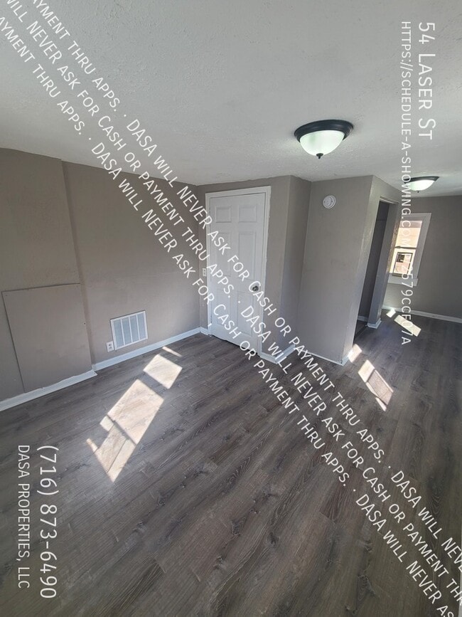 Building Photo - 54 Laser St