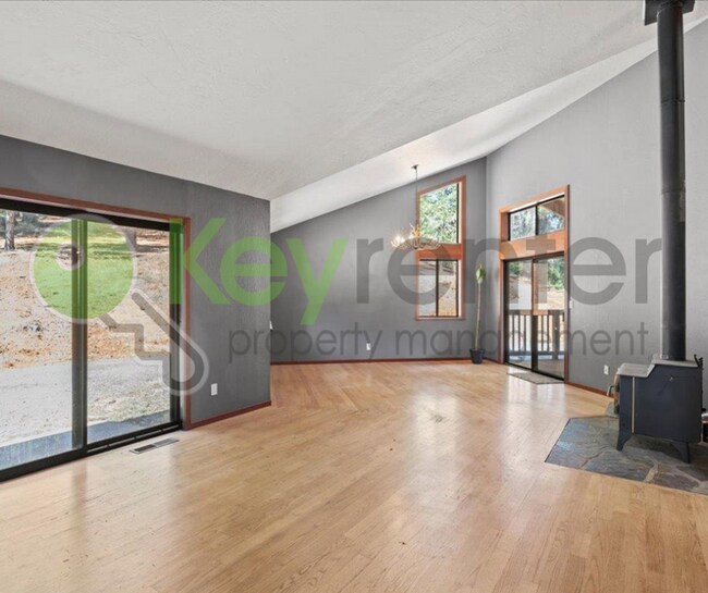 Building Photo - 5374 Porter Ranch Rd