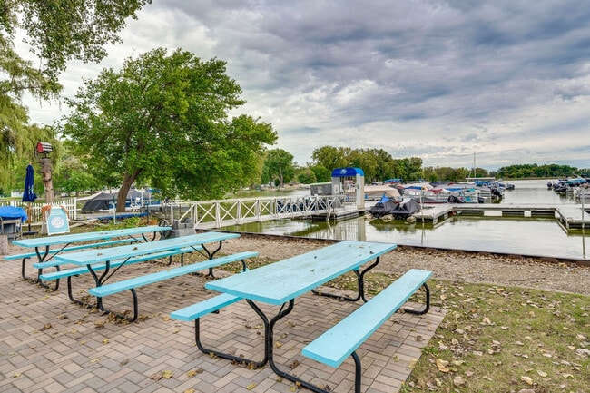 Building Photo - 35831 N Cedar Is