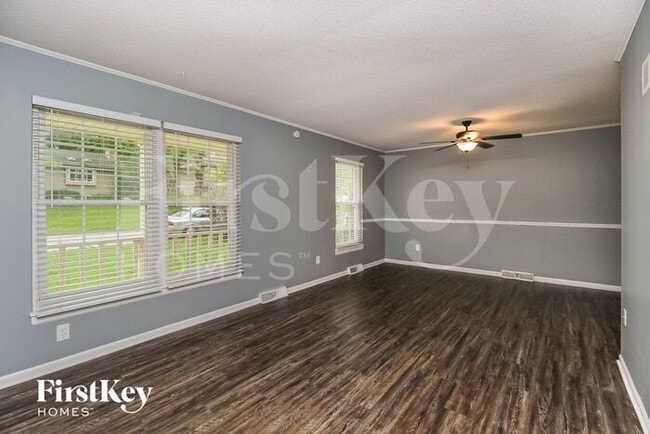 Building Photo - 11209 NW 60 St