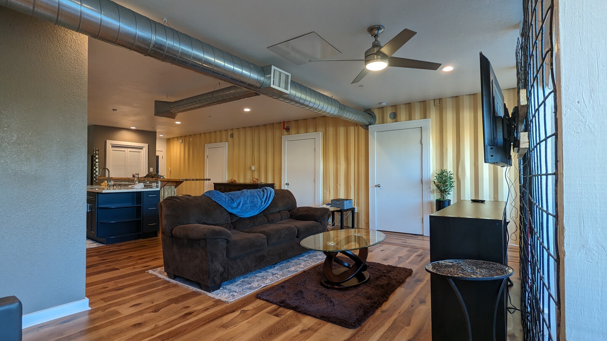 Building Photo - 2203 Tierwester St