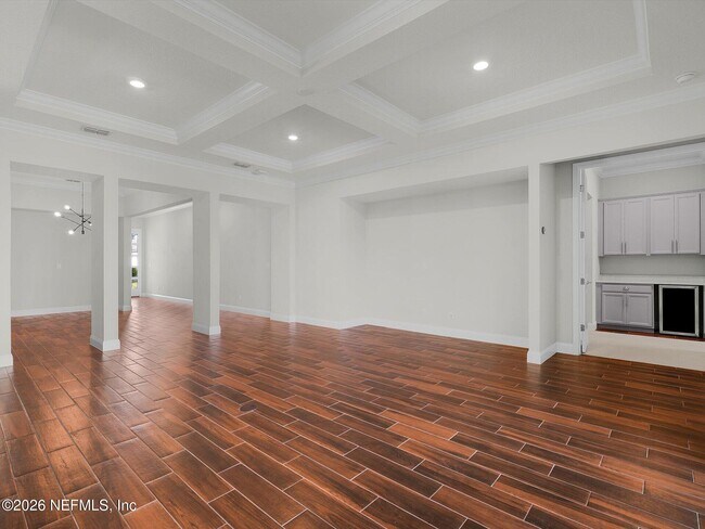 Building Photo - 13461 Lucena Ln