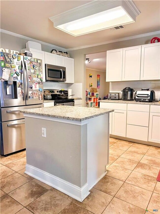 Building Photo - Gorgeous home in Temple- Belton ISD