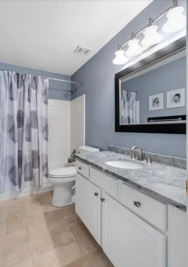 Building Photo - 3610 Bardfield Ct