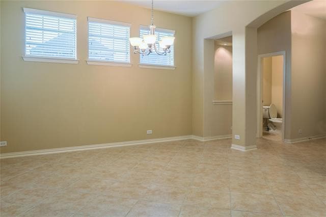 Building Photo - 200 Sir Brine Dr