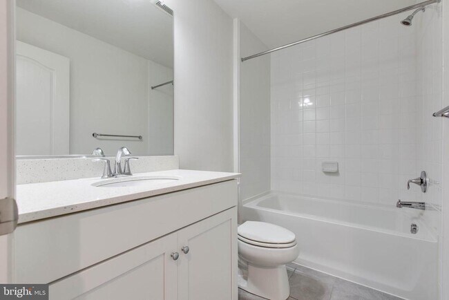 Building Photo - 3058 Bretons Ridge Way