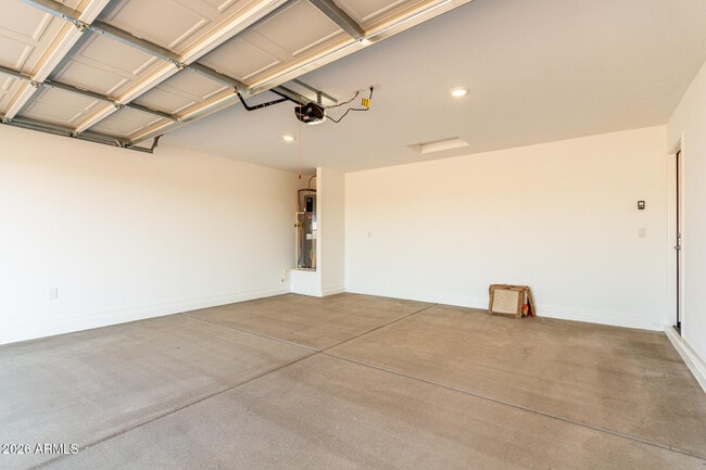 Building Photo - 17589 N Del Mar Ave