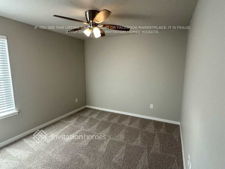 Building Photo - 22645 E 47th Ave