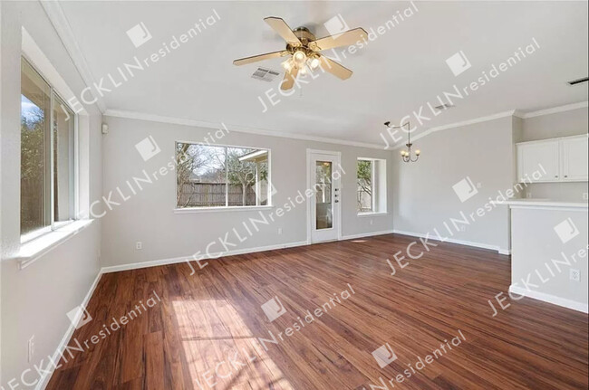 Building Photo - 1208 Dillon Lake Bend