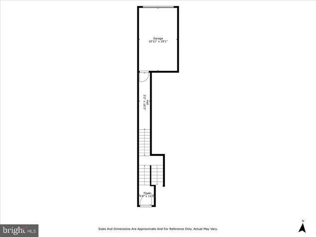 Building Photo - 229 Aaron Truehart Wy