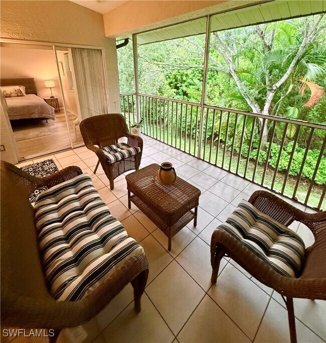 Building Photo - 28740 Diamond Dr