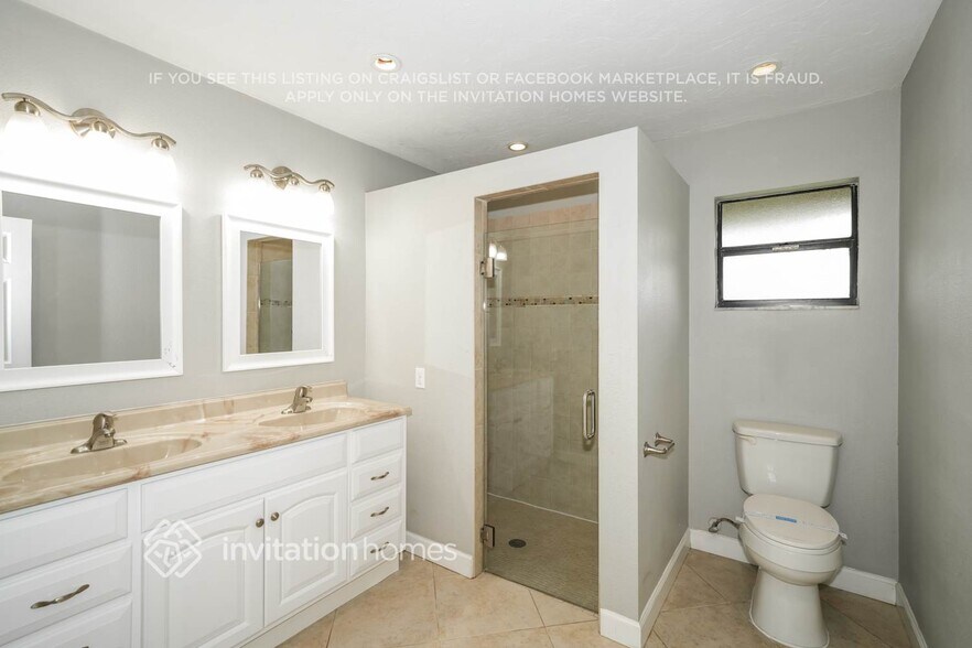 Building Photo - 4190 Keats Dr