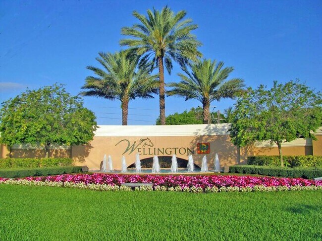 Building Photo - 9534 Worswick Ct