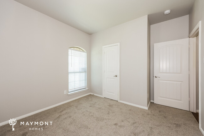Building Photo - 9120 Abaco Way