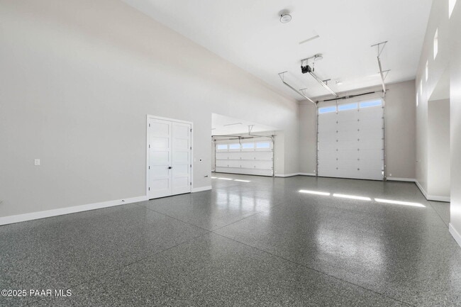 Building Photo - 5630 Norma Dr