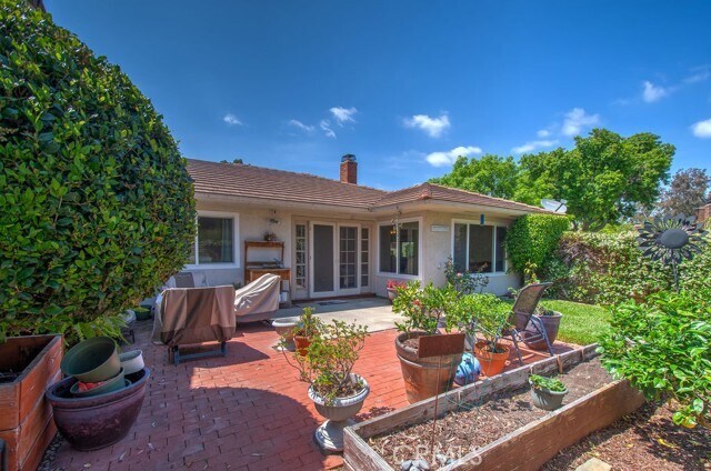 Building Photo - 17252 Citron